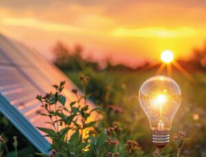 Energia-solar-renovable-fuente-inagotable-empresas